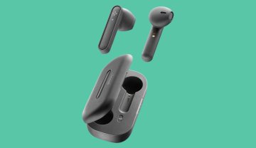 PLOOS - TRUE WIRELESS EARPHONES