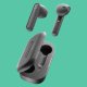 PLOOS - TRUE WIRELESS EARPHONES 2