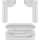 PLOOS - TRUE WIRELESS EARPHONES 2