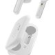 PLOOS - TRUE WIRELESS EARPHONES 3