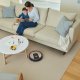 iRobot Roomba 976 0,6 L Senza sacchetto Beige, Nero, Marrone 12