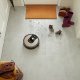 iRobot Roomba 976 0,6 L Senza sacchetto Beige, Nero, Marrone 6