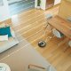 iRobot Roomba 976 0,6 L Senza sacchetto Beige, Nero, Marrone 8