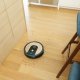 iRobot Roomba 976 0,6 L Senza sacchetto Beige, Nero, Marrone 9