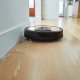 iRobot Roomba 976 0,6 L Senza sacchetto Beige, Nero, Marrone 10