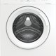 Beko WUX71232WI-IT lavatrice Caricamento frontale 7 kg 1200 Giri/min Bianco 2