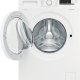 Beko WUX71232WI-IT lavatrice Caricamento frontale 7 kg 1200 Giri/min Bianco 3