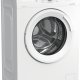 Beko WUX71232WI-IT lavatrice Caricamento frontale 7 kg 1200 Giri/min Bianco 4
