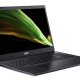Acer Aspire 3 A315-23-R8MF AMD Ryzen™ 3 3250U Computer portatile 39,6 cm (15.6