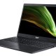 Acer Aspire 3 A315-23-R8MF AMD Ryzen™ 3 3250U Computer portatile 39,6 cm (15.6