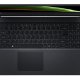 Acer Aspire 3 A315-23-R8MF AMD Ryzen™ 3 3250U Computer portatile 39,6 cm (15.6