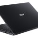 Acer Aspire 3 A315-23-R8MF AMD Ryzen™ 3 3250U Computer portatile 39,6 cm (15.6