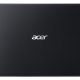 Acer Aspire 3 A315-23-R8MF AMD Ryzen™ 3 3250U Computer portatile 39,6 cm (15.6