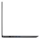 Acer Aspire 3 A315-23-R8MF AMD Ryzen™ 3 3250U Computer portatile 39,6 cm (15.6