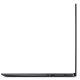 Acer Aspire 3 A315-23-R8MF AMD Ryzen™ 3 3250U Computer portatile 39,6 cm (15.6