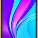 Xiaomi Redmi 9C 16,6 cm (6.53