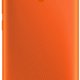 Xiaomi Redmi 9C 16,6 cm (6.53