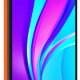 Xiaomi Redmi 9C 16,6 cm (6.53