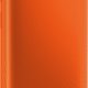 Xiaomi Redmi 9C 16,6 cm (6.53