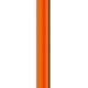 Xiaomi Redmi 9C 16,6 cm (6.53