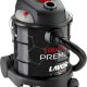 LAVOR Ashley 1000 Premium 800 AW 20 L Nero 2