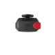 Motorola TALKABOUT T62 ricetrasmittente 16 canali 12500 MHz Nero, Rosso 6