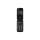 Wiko F300 7,11 cm (2.8