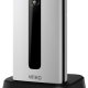 Wiko F300 7,11 cm (2.8