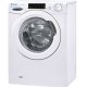 Candy Smart CSS1410TE/1-11 lavatrice Caricamento frontale 10 kg 1400 Giri/min Bianco 4