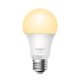 TP-Link Tapo L510E Lampadina intelligente Wi-Fi 8,7 W 2