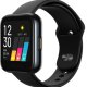 realme Watch 3,56 cm (1.4