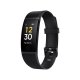 realme Band Braccialetto per rilevamento di attività 2,44 cm (0.96