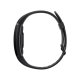 realme Band Braccialetto per rilevamento di attività 2,44 cm (0.96