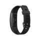 realme Band Braccialetto per rilevamento di attività 2,44 cm (0.96