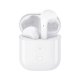 realme Buds Air Auricolare Wireless In-ear Musica e Chiamate Bluetooth Bianco 2