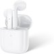 realme Buds Air Auricolare Wireless In-ear Musica e Chiamate Bluetooth Bianco 3
