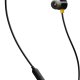 realme Buds II Auricolare Cablato In-ear MUSICA Nero 2