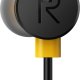 realme Buds II Auricolare Cablato In-ear MUSICA Nero 3