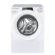 Candy RapidÓ RO441284DWME-S lavatrice Caricamento frontale 8 kg 1200 Giri/min Bianco 2