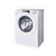 Candy RapidÓ RO441284DWME-S lavatrice Caricamento frontale 8 kg 1200 Giri/min Bianco 15