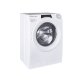 Candy RapidÓ RO441284DWME-S lavatrice Caricamento frontale 8 kg 1200 Giri/min Bianco 16