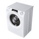 Candy RapidÓ RO441284DWME-S lavatrice Caricamento frontale 8 kg 1200 Giri/min Bianco 17