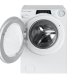 Candy RapidÓ RO441284DWME-S lavatrice Caricamento frontale 8 kg 1200 Giri/min Bianco 21