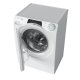 Candy RapidÓ RO441284DWME-S lavatrice Caricamento frontale 8 kg 1200 Giri/min Bianco 22