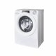 Candy RapidÓ RO441284DWME-S lavatrice Caricamento frontale 8 kg 1200 Giri/min Bianco 41