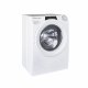 Candy RapidÓ RO441284DWME-S lavatrice Caricamento frontale 8 kg 1200 Giri/min Bianco 42