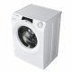 Candy RapidÓ RO441284DWME-S lavatrice Caricamento frontale 8 kg 1200 Giri/min Bianco 43