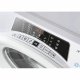 Candy RapidÓ RO441284DWME-S lavatrice Caricamento frontale 8 kg 1200 Giri/min Bianco 44