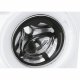 Candy RapidÓ RO441284DWME-S lavatrice Caricamento frontale 8 kg 1200 Giri/min Bianco 46