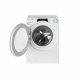 Candy RapidÓ RO441284DWME-S lavatrice Caricamento frontale 8 kg 1200 Giri/min Bianco 47